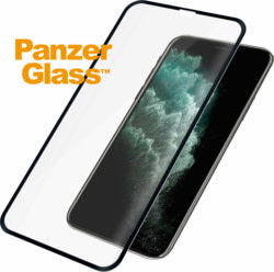 Product image of PanzerGlass PG2672