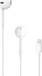 Product image of Apple MMTN2ZM/A