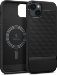 Spigen ACS05074 tootepilt