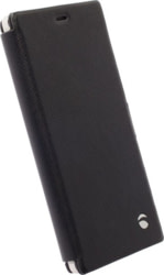 Product image of Krusell KR-60320