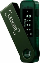 LEDGER LEDGERSPLUSEG tootepilt