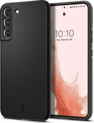 Spigen ACS03983 tootepilt