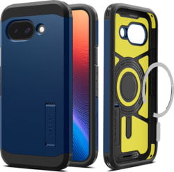 Spigen ACS09047 tootepilt
