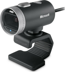 Microsoft H5D-00014 tootepilt