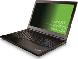 Product image of Lenovo 4XJ0N23167