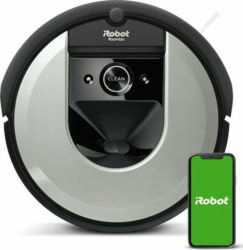 IROBOT i7156 tootepilt