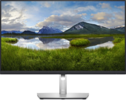 Product image of Dell DELL-P2723D