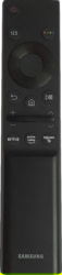 Samsung BN59-01358C tootepilt