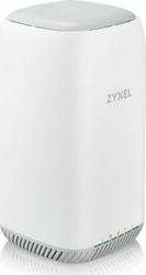 ZyXEL LTE5398-M904-EU01V1F tootepilt