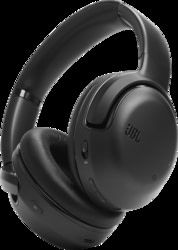 JBL Harman JBLTOURONEM2BLK tootepilt