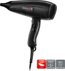 Product image of Valera SL3200