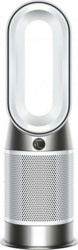 Dyson 454857-01 tootepilt