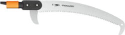 Fiskars 1000691 tootepilt