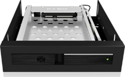 Product image of ICY BOX IB-2217STS