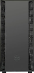 Product image of SilverStone SST-FAB1B-G