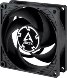 Arctic Cooling ACFAN00286A tootepilt