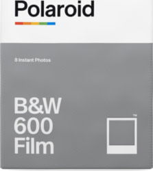 POLAROID 6003 tootepilt