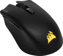 Corsair CH-9311011-EU tootepilt