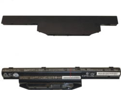 Product image of Fujitsu FUJ:CP656340-XX