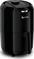 Product image of Tefal EY1018