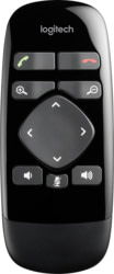 Logitech 993-000754 tootepilt