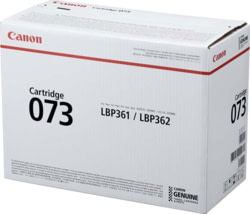 Canon 5724C001 tootepilt