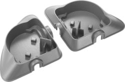 GARDENA 13163-20 tootepilt
