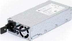 Product image of Synology PSU 350W-RP MODULE_1