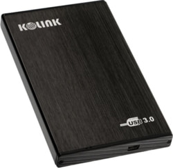Product image of KOLINK HDSU2U3