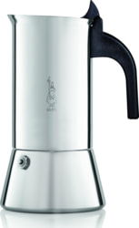 Bialetti 587256 tootepilt