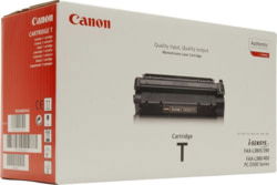 Canon 7833A002 tootepilt