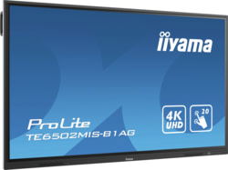 Product image of IIYAMA TE6502MIS-B1AG