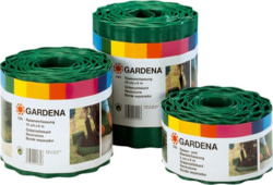 Product image of GARDENA 00538-20