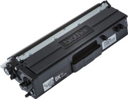 Product image of Brother TN910BKP