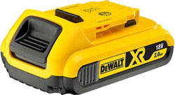 Product image of DeWALT DCB183-XJ