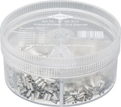 Knipex 97 99 910 tootepilt