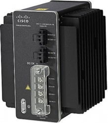 Product image of Cisco PWR-IE170W-PC-AC=