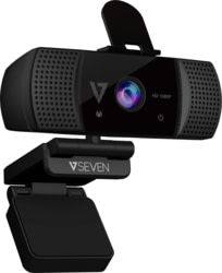 Product image of V7 WCF1080P