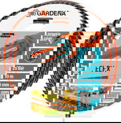 GARDENA 18030-20 tootepilt