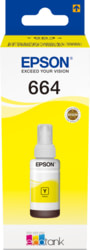 Product image of Epson C13T664440