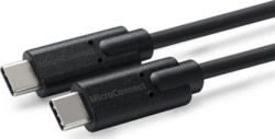 MicroConnect USB3.1CC2 tootepilt