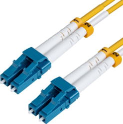 Product image of MicroConnect FIB441015