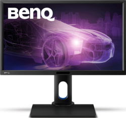 Product image of BenQ 9H.LCWLA.TBE