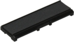 Product image of Canon RL1-1785-000