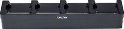 Product image of Brother PA4BC001EU