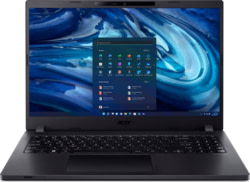 Product image of Acer NX.VVAEG.001