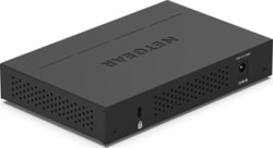 Product image of NETGEAR GS305PP-100PES