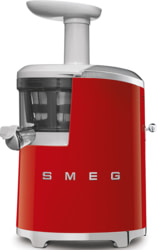 Product image of Smeg SJF01RDEU