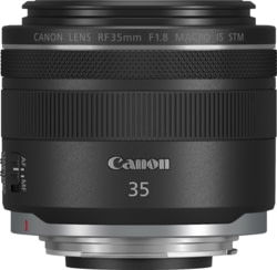 Canon 2973C005 tootepilt