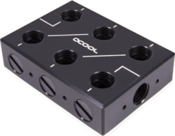 Product image of Alphacool 12994